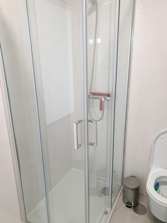 Apartamento Na Baía Salir de Porto Exterior foto